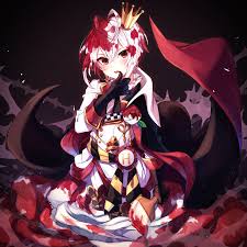 twisted wonderland おしゃれまとめの人気アイデア pinterest oringe aq かわいい男の子のアニメキャラ ディズニーファンアート アニメ 作画