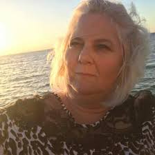 Waste365 hasn't come to pickup my trash this week. Their trucks are always  broken...blah blah...I need recommendations