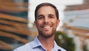 Aecom wins program management contract with Dallas suburb