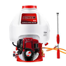 Great news!!!you're in the right place for high pressure power sprayer. Gx35 Four Stroke Knapsack Sprayer Gasoline Engine Sprayer High Pressure Pesticide Sprayer Orchard Tree Agricultural Pump Pumps Aliexpress