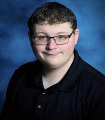 Pulaski Academy and Central School District announces class leaders for  2022