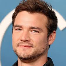 Watch CODA (2021) Full Movie Online