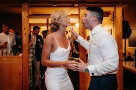 Für eine gelungene hochzeitsfeier bedarf es aber meistens noch mehr. Hochzeit Almbad Huberspitz Am Schliersee Flo Fotografie