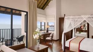 Beach spa retreat, walking distance from sepang gold coast. Avani Sepang Goldcoast Resort Malaysia Video Could This Be The World S Cheapest Overwater Resort