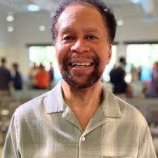 Glen Jackson by Westside Stories