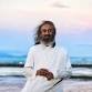 Gurudev in Kashmir & The Secret Treasure of event image