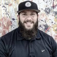 EP#12 Trainer Spotlight Series: Meet Krysta Huber