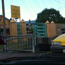 However, most, if not all, students. Photos At Smk Bandar Kuching No 1 Jalan Chong Kiun Kong