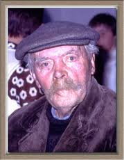 Yves Marie René CARVAL : généalogie par gilles6364