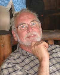 Richard “Dick” Dearing