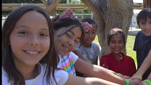 For Jack Salas from Your 4th Grade Class