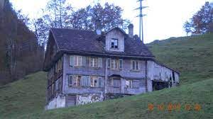 Sie wollen ein haus in eislingen erwerben und sie möchten sich vorab informieren? 73 S Alte Haus Eislingen 2021 Images