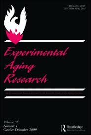 About 3 hours, on average. Full Article Age Related Decline In Olympic Triathlon Performance Effect Of Locomotion Mode
