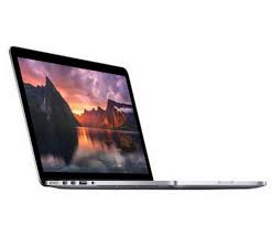 Apple Mjlq2hn A 15 4 Inch Laptop Macbook Pro Apple Macbook Pro Macbook Pro Retina