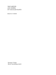 Image result for Anthericopsis sepalosa