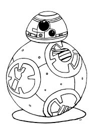 Pictures of lego yoda coloring pages and many more. Star Wars Ship Lego Coloring Pages Baby Yoda Coloring Pages Coloring Pages For Kids And Adults