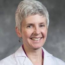 HPB Advanced Practice Providers and Registered Nurses