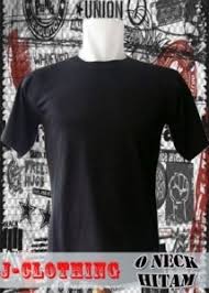 8000 gambar baju hitam polos depan hd terbaik infobaru. Gambar Baju Polos Hitam Depan Belakang Tempat Berbagi Gambar