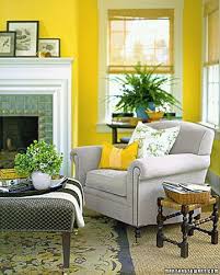 7 Paint Colors That Will Brighten Up