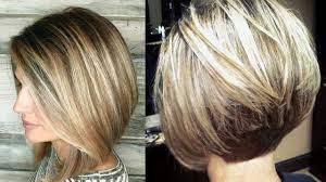 We did not find results for: Amazing Bob Hairstyles For Women With Thin Hair Fine Hair Youtube