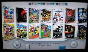 Top 10 juegos wii u. Vuna Zubobolja Promatrati Paginas De Descarga De Juegos Wii Villa4boys Com