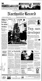 Hillers brings in most m~ney