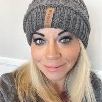 200+ "Brazell" profiles