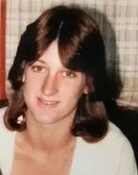 Cathy Ann Small (1966-1986)