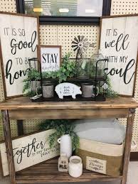 Hobby Lobby Store 51 In 2020 Hobby Lobby Store Hobby Lobby Decor