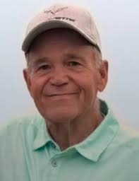 Obituary for Lynn Bingham