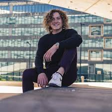 Samedi 09 Octobre 2021 Diner Spectacle avec ROBIN GEYER