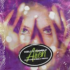 List of all the kelly family tour dates, concerts, support acts, reviews and the kelly family. Kelly Family Alien Quattro X Bielu Remix 2021 By Bielu