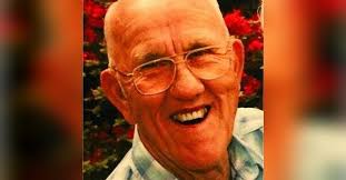 Coy D. "Red" McClure Obituary