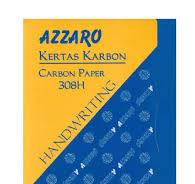 Carbon Paper