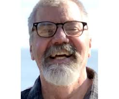 Robert Martin Obituary (1953