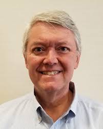 Baptiste Collette Bayou Bird Islands