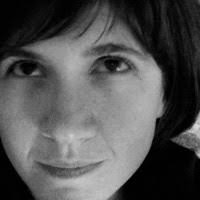 În cazul meu, rezistenţa cotidiană presupune existenţa unui comportament activ (verbal, cognitiv sau fizic) al omului simplu prin care acesta îşi exprimă protestul sau opoziţia faţă de cultul. Pdf Cultul PersonalitÄƒÈ›ii Lui Nicolae CeauÈ™escu Intre PropagandÄƒ È™i RezistenÈ›Äƒ In Romania ComunistÄƒ Marin Manuela Academia Edu