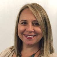 10+ "Stoops" profiles