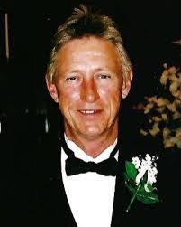 Kyle Langston's Instagram, Twitter & Facebook