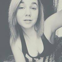 Jasmine Grigsby's Instagram, Twitter & Facebook