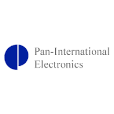 Nichigas koji co., ltd (unicon). Pan International Electronics Crunchbase Company Profile Funding