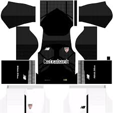 We did not find results for: Athletic Bilbao Kits Logo Url Dream League Soccer 2017 2018