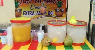 Check out our banner air balloon selection for the very best in unique or custom, handmade pieces from our banners & signs shops. Bisnes Modal Kecil Untung Besar Dengan Jual Air Balang