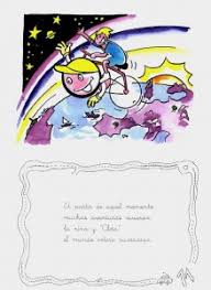 Luego las podrás imprimir, compartir o descargar. Actividades De Educacion Vial Para Ninos De Infantil Y Primaria