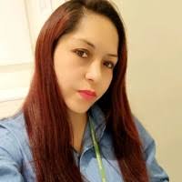 10+ perfiles de «Jane Perez»