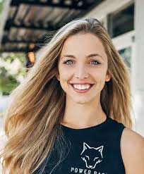 2021 Digital Heart Walk Schedule of Events