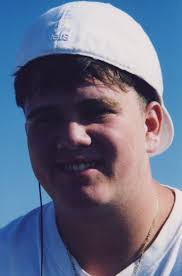 Philip Traub Obituary