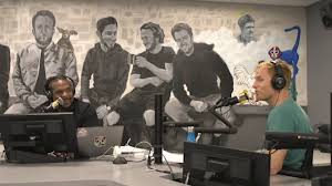 The company has long for example, barstool saw the potential in commerce well before others did. Jetski Blogs Videos Barstool Sports