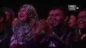 Super spontan all star download pencuri movie. Super Spontan All Star 2015 Minggu 1 Youtube