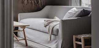 5 Brands That Will Add A New Lease Of Life To Your Ikea Furniture The Frugality Sofa Review Ikea Furniture Elegant Sofa